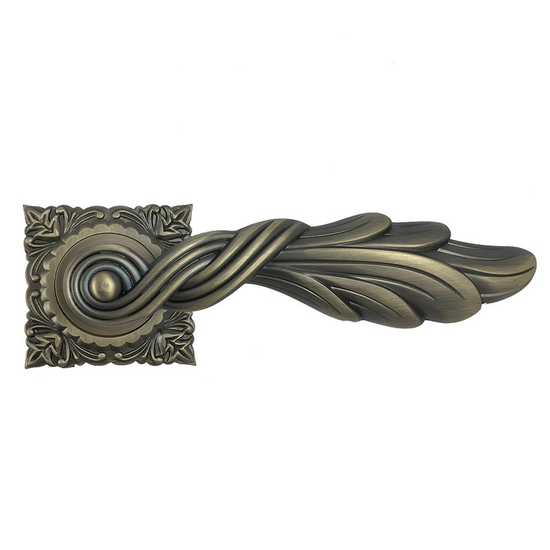 دستگیره در اکتیو مدل 1991