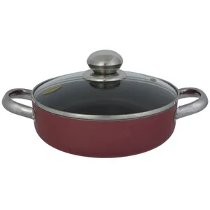 تابه ظرفیران کد 247 سایز 20