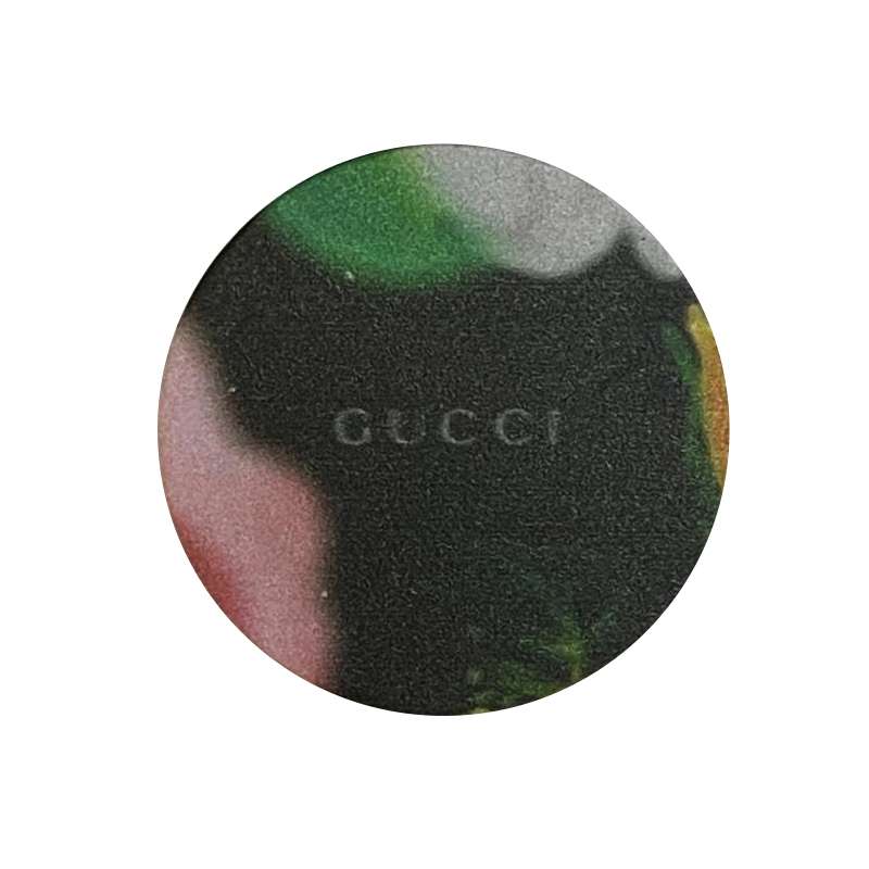 پایه نگهدارنده گوشی موبایل پاپ سوکت مدل GUCI - 10 