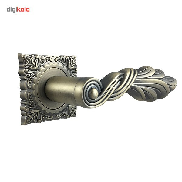 دستگیره در اکتیو مدل 1991