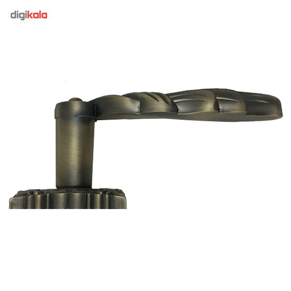 دستگیره در اکتیو مدل 1991