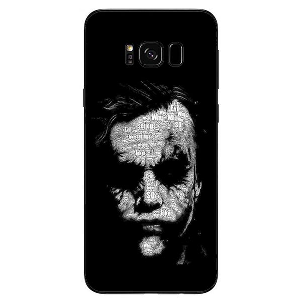 کاور کی اچ مدل 7207 مناسب برای گوشی موبایل سامسونگ گلکسی S8 PLUS کاور کی اچ مدل 7207 مناسب برای گوشی موبایل سامسونگ گلکسی S8 PLUS