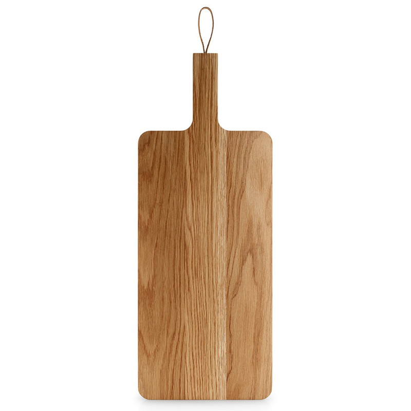 تخته گوشت نوردیک اواسولو مدل 520410