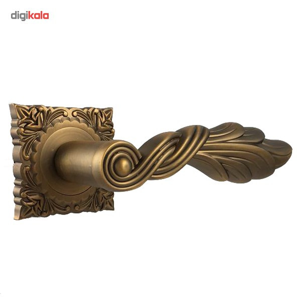 دستگیره در اکتیو مدل 1991