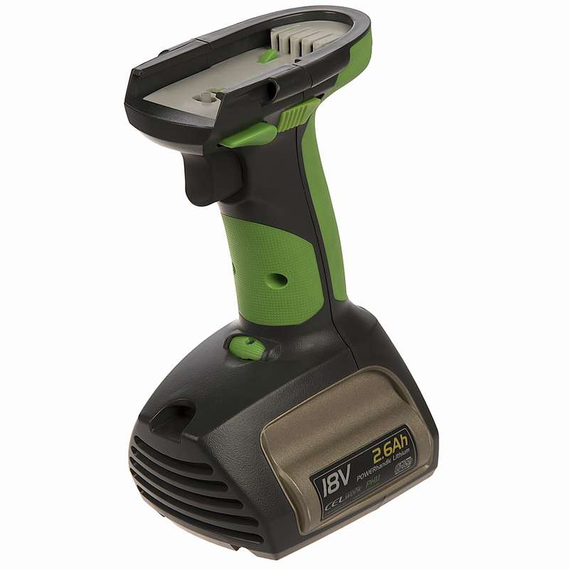 باتری 18 ولتی سل مدل PH11