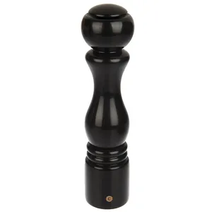 فلفل ساب کراش گرایند سری تورینو کد 8001006