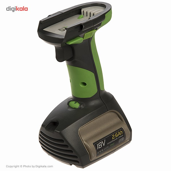 باتری 18 ولتی سل مدل PH11