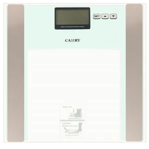 ترازو دیجیتال کمری مدل EF974