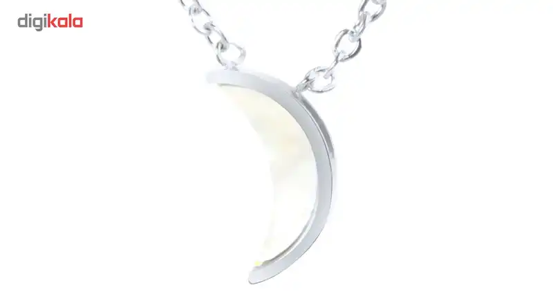 نیم ست اقلیمه کد NS188