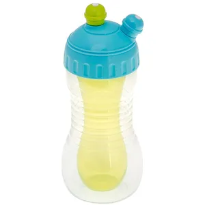 قمقمه برادر مکس مدل 2Drinks Cooler Sports