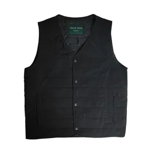 پافر مردانه مدل راد