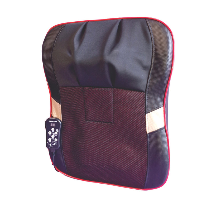 روکش صندلی ماساژور مدل OT-11