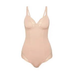 بادی بدون آستین زنانه تریومف مدل 30099433