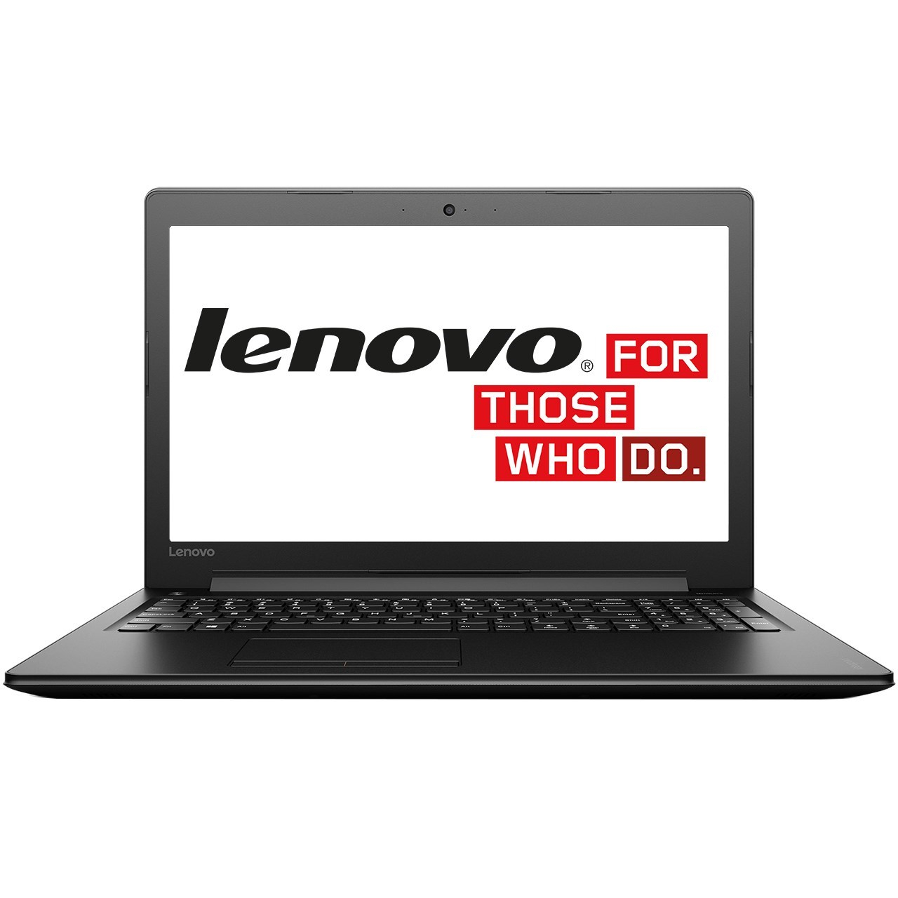 لپ تاپ 15 اینچی لنوو مدل Ideapad 310 - Q