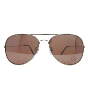 عینک آفتابی مدل nonHL 561-309