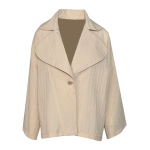 مانتو کتی زنانه مدل 8009