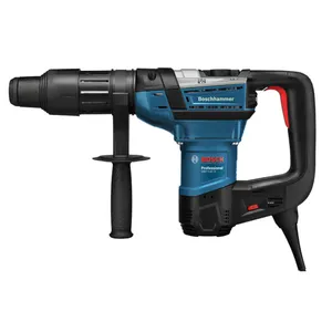 Bosch GBH 5-40 D Rotary Hammer Dril
