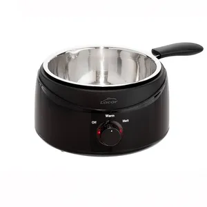 شکلات آب کن لاکور مدل 5050