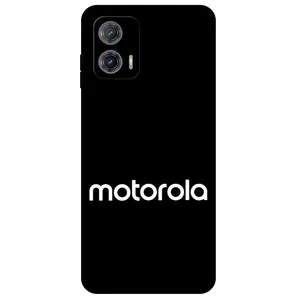 Megafone 2857 Cover For Motorola Moto G73 5G