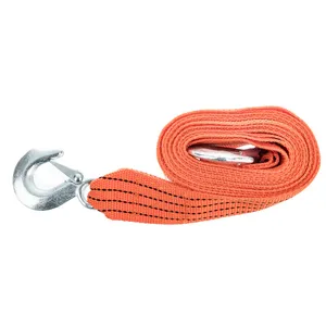 5Ton Tow Rope