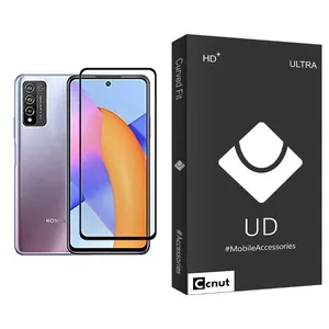 Coconut UDB Ultra MIX001 Screen Protector For  10X Lite