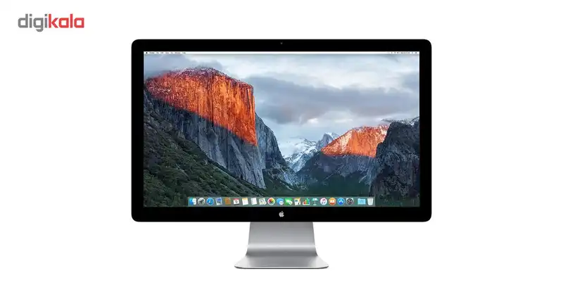 کامپیوتر کامل اپل مدل M2