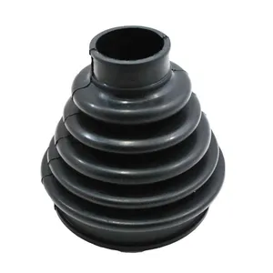 گردگیر پلوس بیرونی کد 34790 مناسب برای پژو 206 تیپ 5 