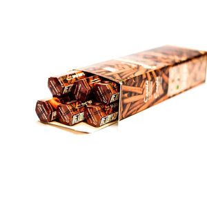 عود دارشان مدل Cinnamon کد 1038-6بسته 20 عددی