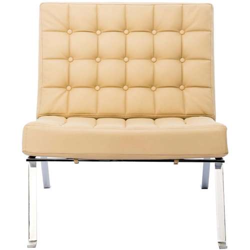 صندلی اداری چرمی راد سیستم مدل W211-1.5