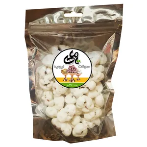 نقل گردویی بیدمشک ارومیه- 250 گرم