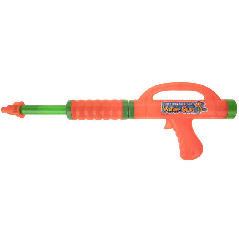 تفنگ آبپاش مدلYS312-C4