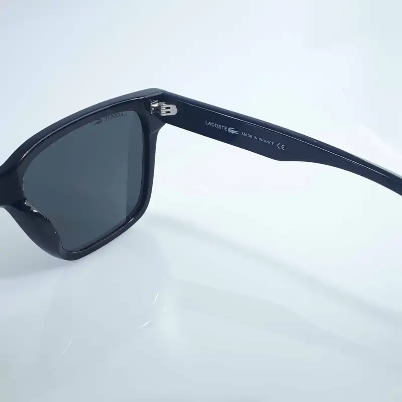 عینک آفتابی مدل 5451