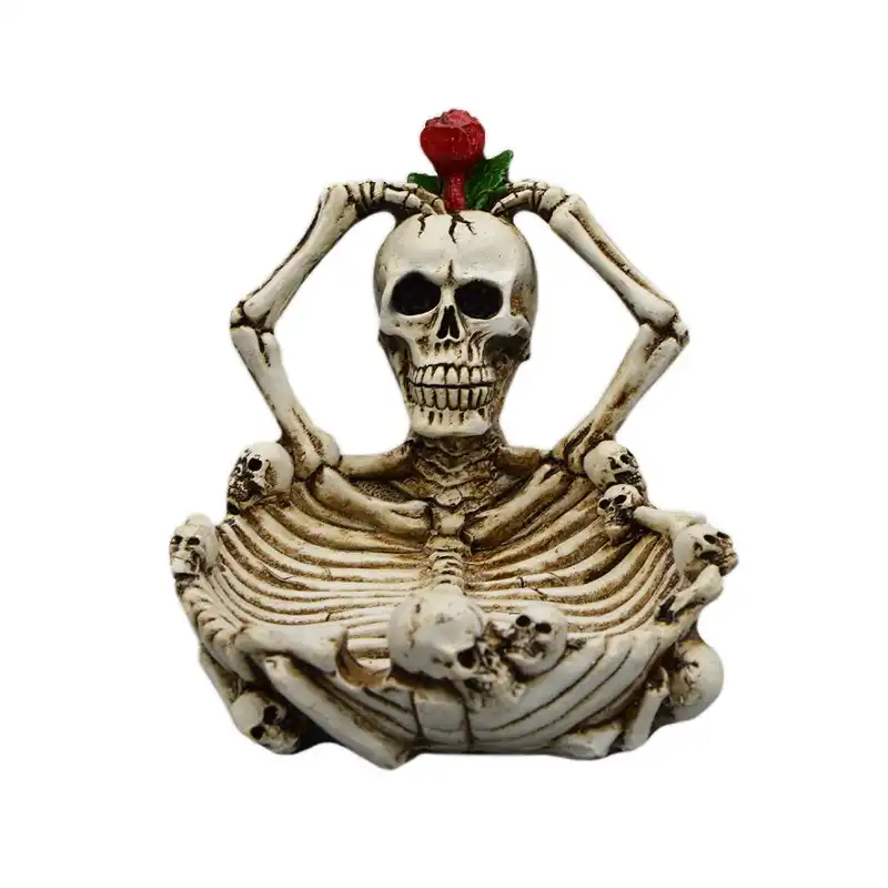 زیرسیگاری مدل Pzsk029