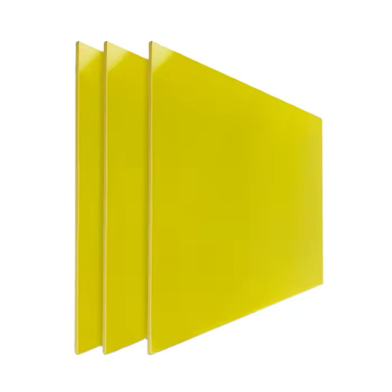 ورق نسوز فایبرگلاس مدل Fiber-10mm ورق نسوز فایبرگلاس مدل Fiber-10mm