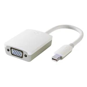 مبدل Mini Display به DVI مدل Macally