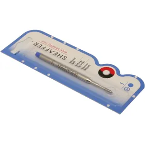 Sheaffer Pen Refil