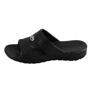 Nikta 706 Slippers For Men