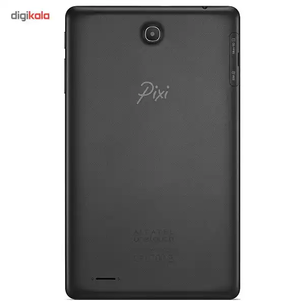 تبلت آلکاتل مدل Onetouch Pixi3 8 4G ظرفیت 8 گیگابایت