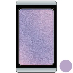 سایه چشم آرت دکو سری Duochrome شماره 285