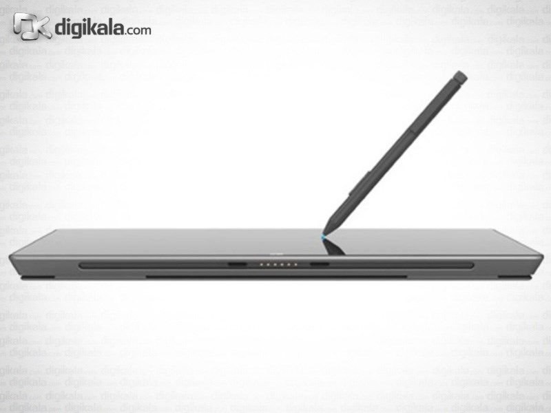 تبلت مایکروسافت مدل Surface Pro ظرفیت 128 گیگابایت main 1 5