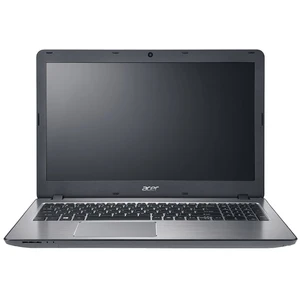 لپ تاپ 15 اینچی ایسر مدل Aspire F5-573G-79JZ