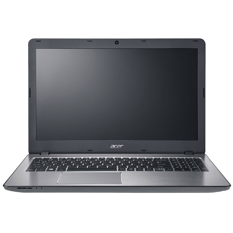 لپ تاپ 15 اینچی ایسر مدل Aspire F5-573G-79JZ