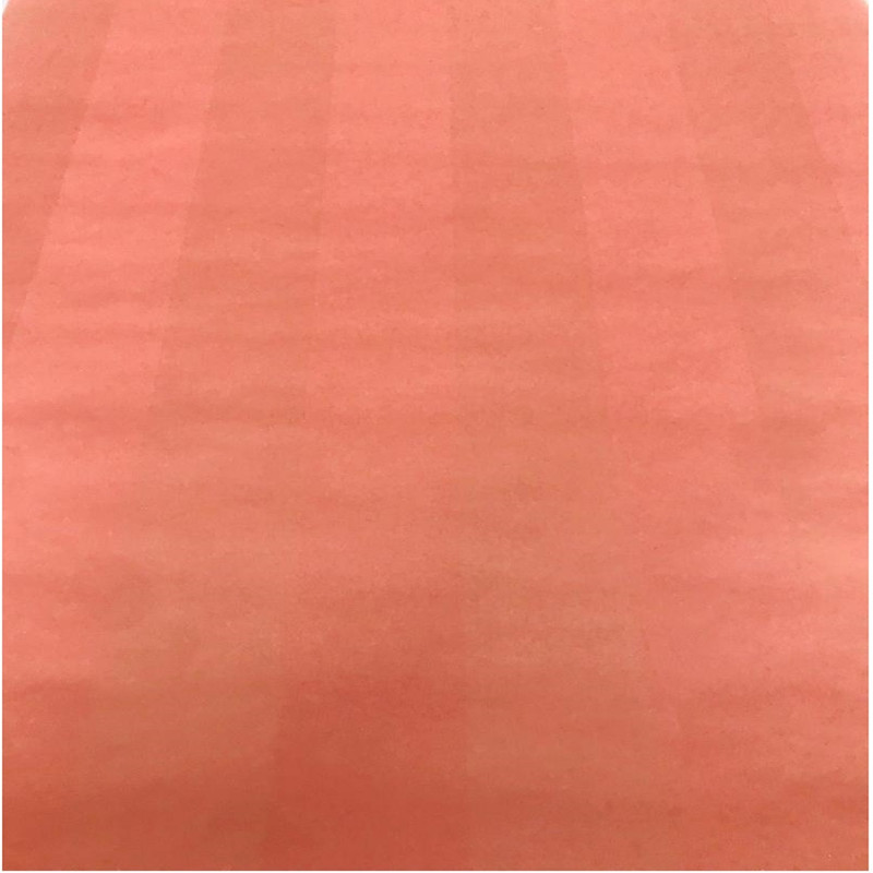 کاغذ دیواری وال کوئیست مدل AR 23000