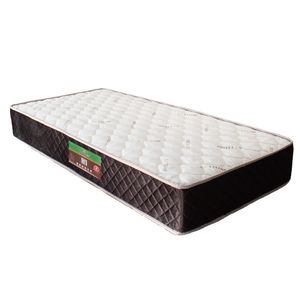 تشک هتلکس مدل H1 یک نفره سایز 90x200 سانتی متر