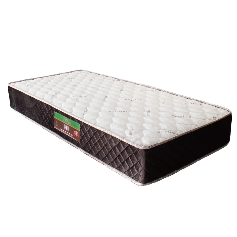 تشک هتلکس مدل H1 یک نفره سایز 90x200 سانتی متر