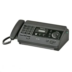 فکس پاناسونیک مدل 503