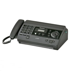 فکس پاناسونیک  مدل 503