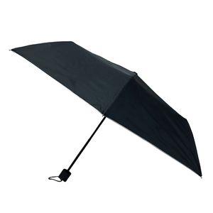 نقد و بررسی چتر مهر مدل باران توسط خریداران