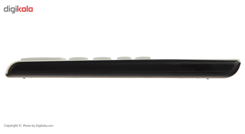 ماشین حساب سیتیزن مدل SLD-322BK