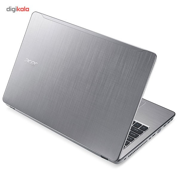 لپ تاپ 15 اینچی ایسر مدل Aspire F5-573G-79JZ